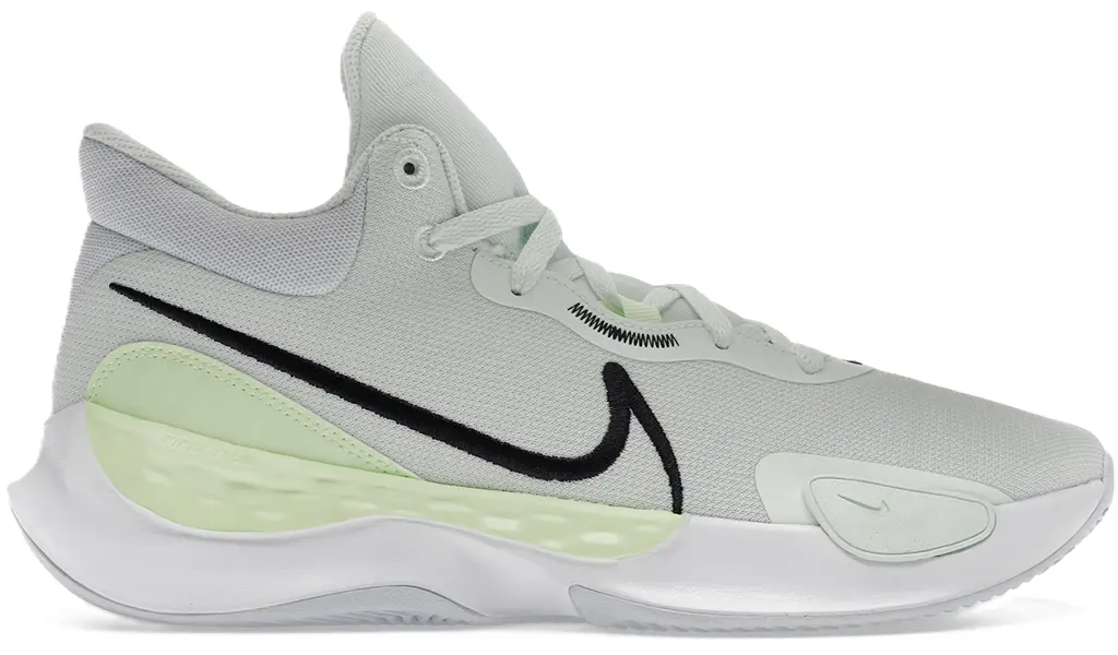 Giày Nike Renew Elevate 3 'Barely Green' DD9304-300