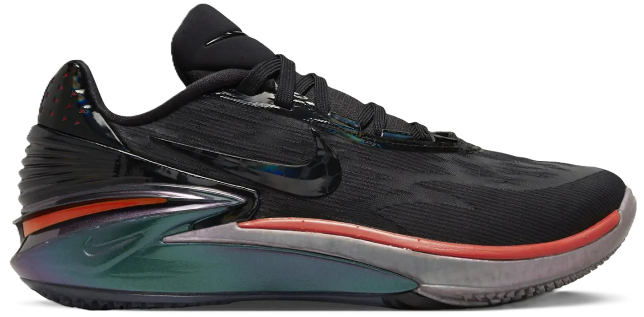 Giày Nike Air Zoom GT Cut 2 'Greater Than Ever' FV4145-001
