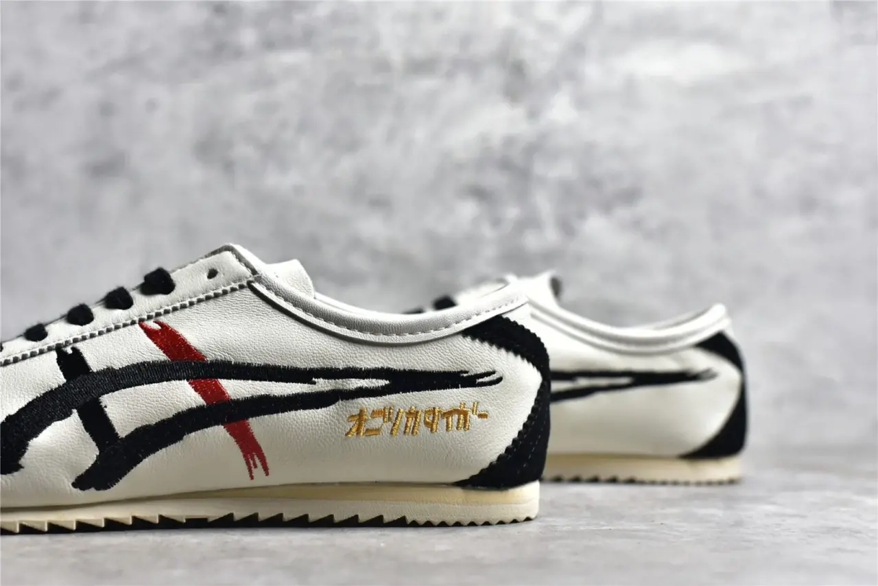 Hinh anh 1: Onitsuka Tiger Made In Japan co gi dac biet?