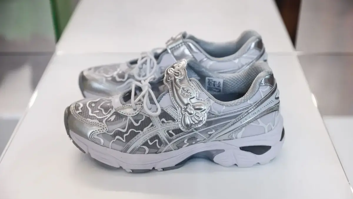 Hinh anh 4: ASICS: Diem danh nhung doi giay the thao tot nhat nam 2023