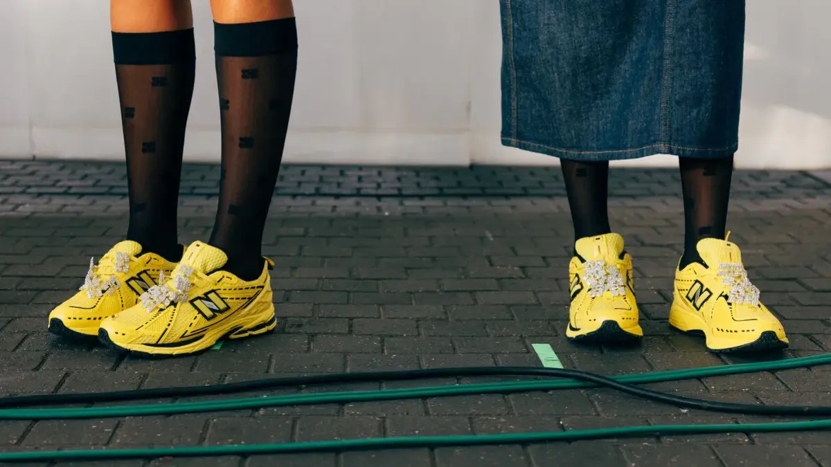 Hinh anh 2: Ngam nhin toan bo nhung hop tac sneaker tuyet nhat nam 2023