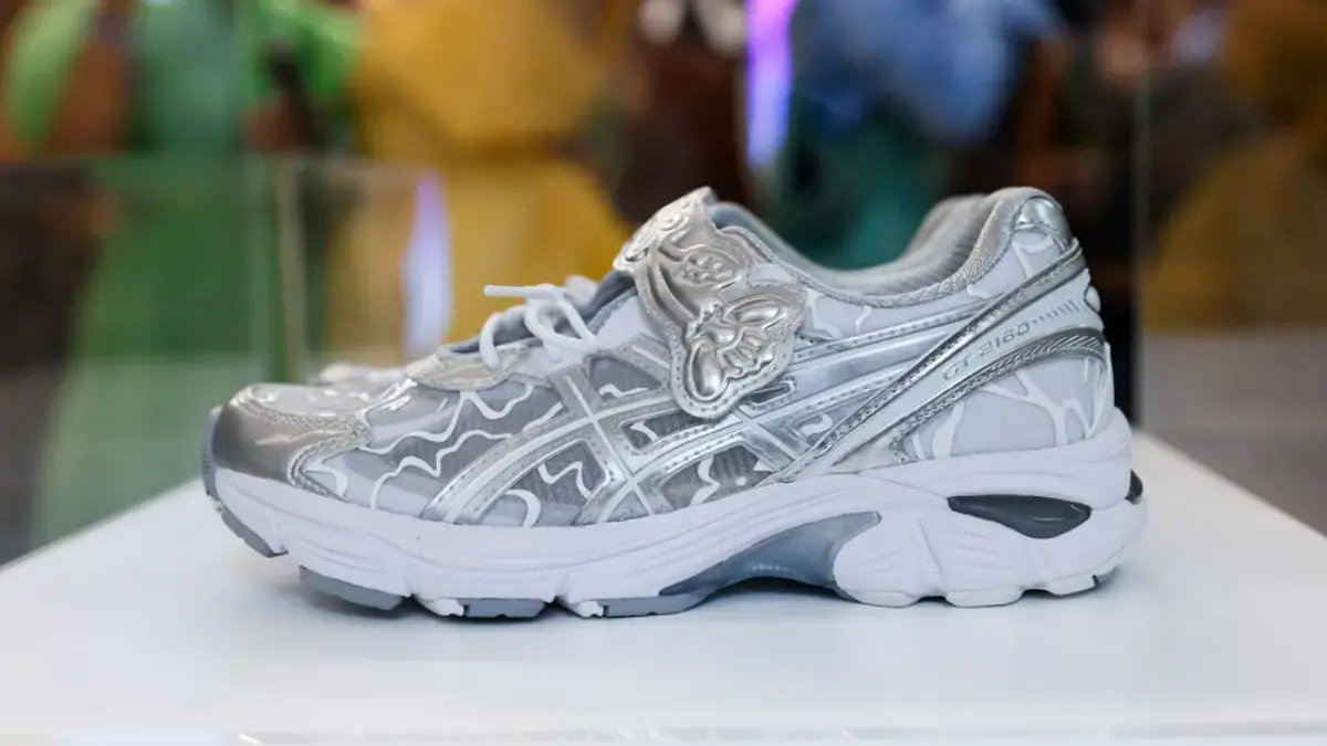 Hinh anh 3: Ngam nhin toan bo nhung hop tac sneaker tuyet nhat nam 2023