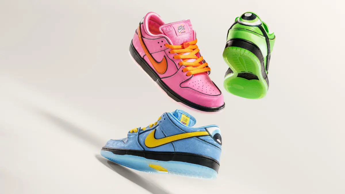 Hinh anh 4: Ngam nhin toan bo nhung hop tac sneaker tuyet nhat nam 2023