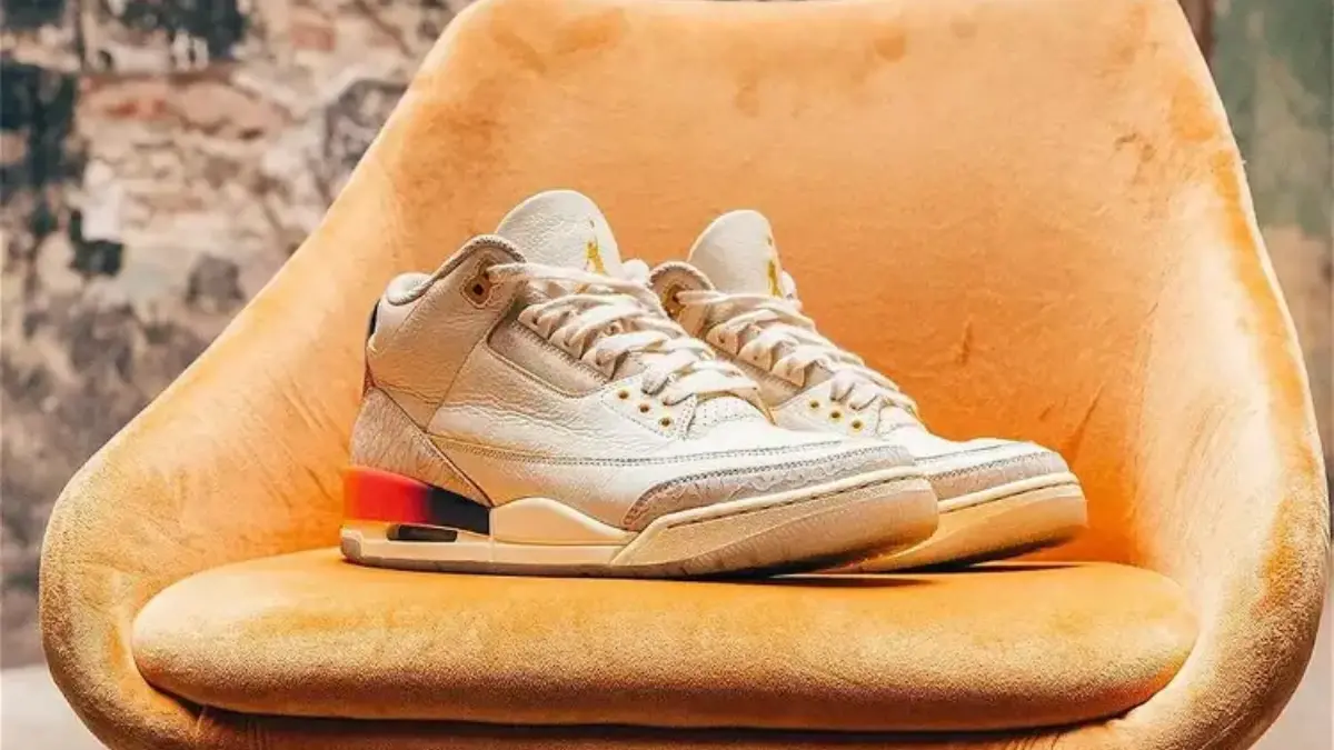 Hinh anh 5: Ngam nhin toan bo nhung hop tac sneaker tuyet nhat nam 2023