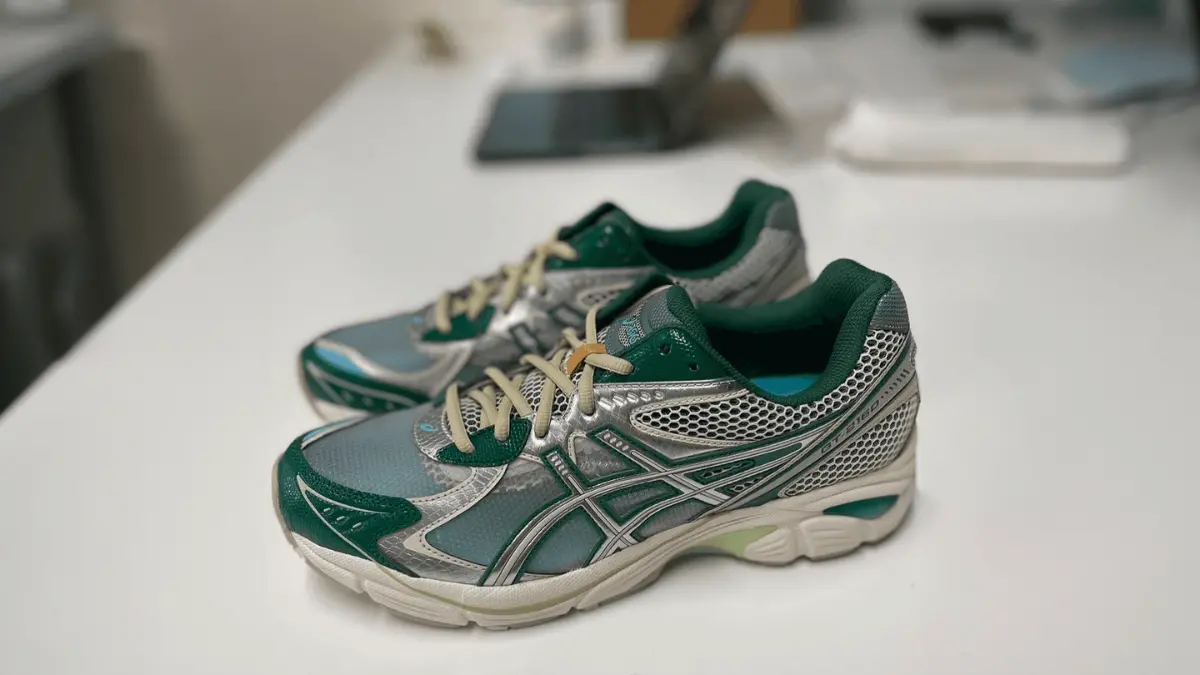 Hinh anh 6: Ngam nhin toan bo nhung hop tac sneaker tuyet nhat nam 2023