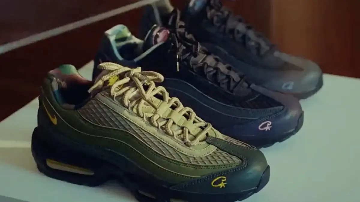 Hinh anh 8: Ngam nhin toan bo nhung hop tac sneaker tuyet nhat nam 2023