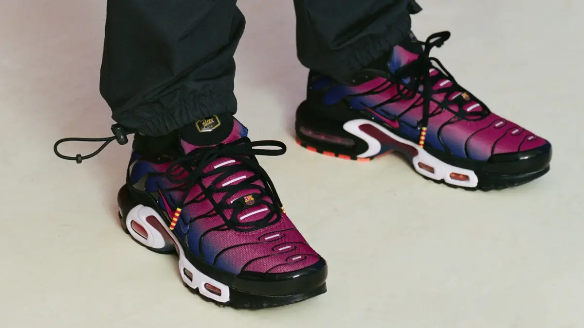 Hinh anh 9: Ngam nhin toan bo nhung hop tac sneaker tuyet nhat nam 2023