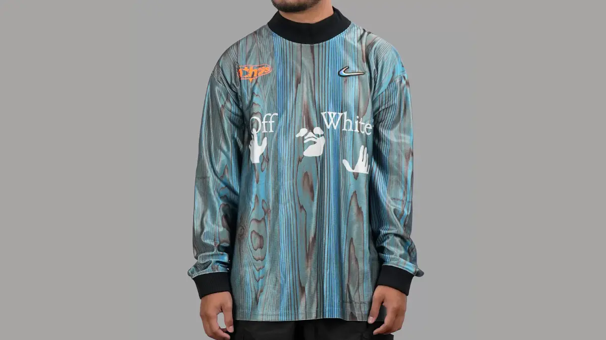 Hinh anh 5: Nhung item doc dao cho cac tin do dam me thoi trang streetwear