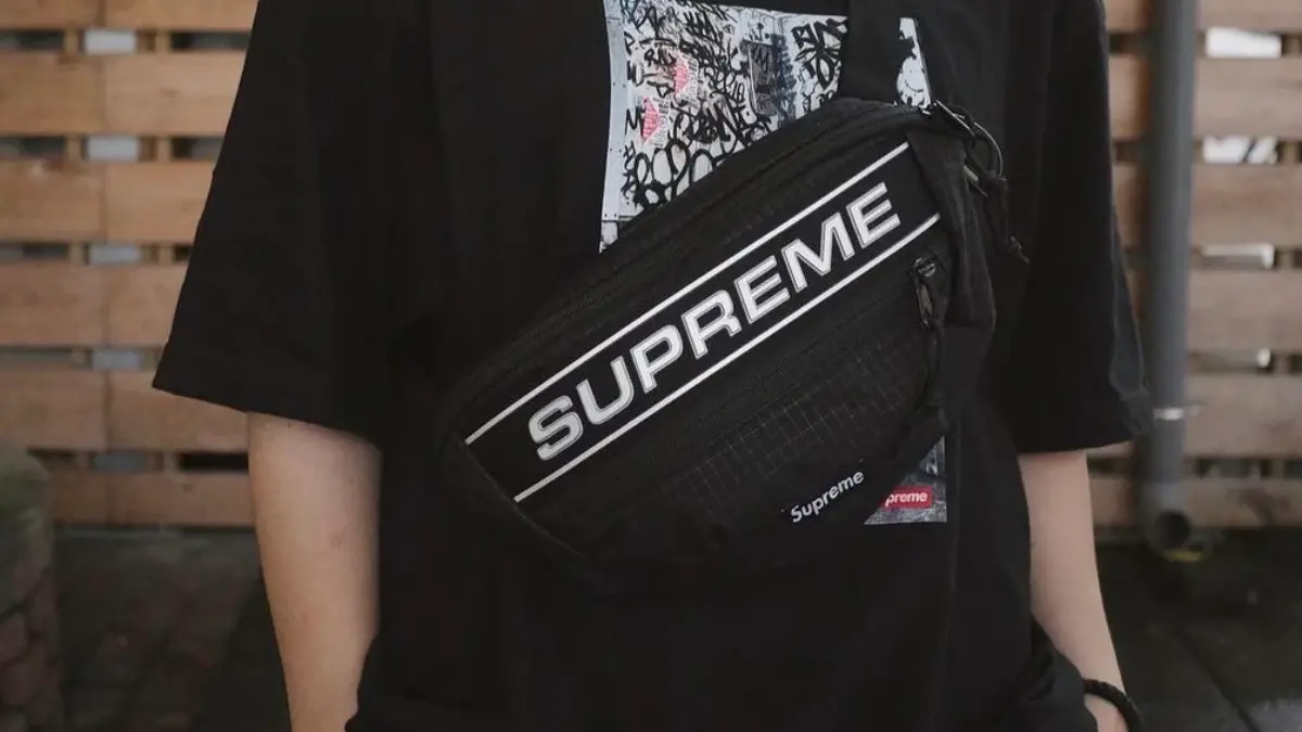 Hinh anh 4: Nhung item doc dao cho cac tin do dam me thoi trang streetwear