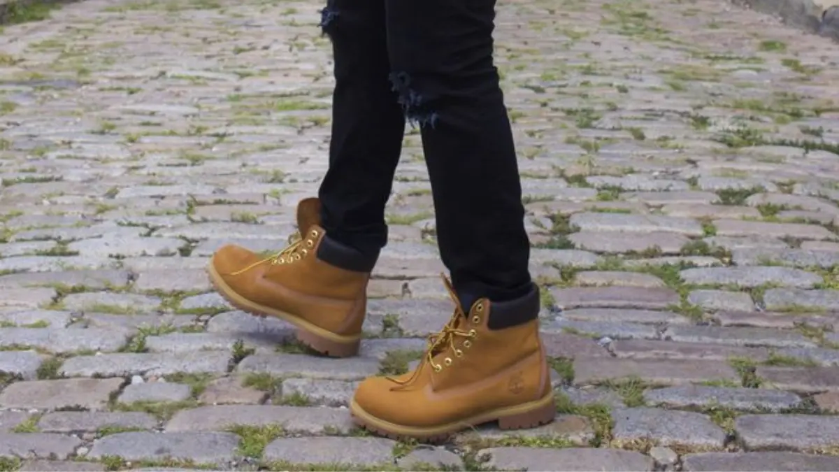 Hinh anh 1: Nhung item doc dao cho cac tin do dam me thoi trang streetwear