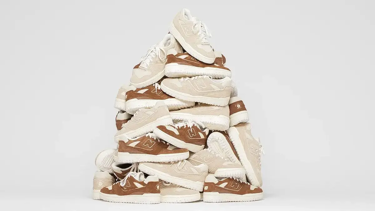 Hinh anh 4: New Balance: Diem danh nhung doi giay the thao tot nhat 2023