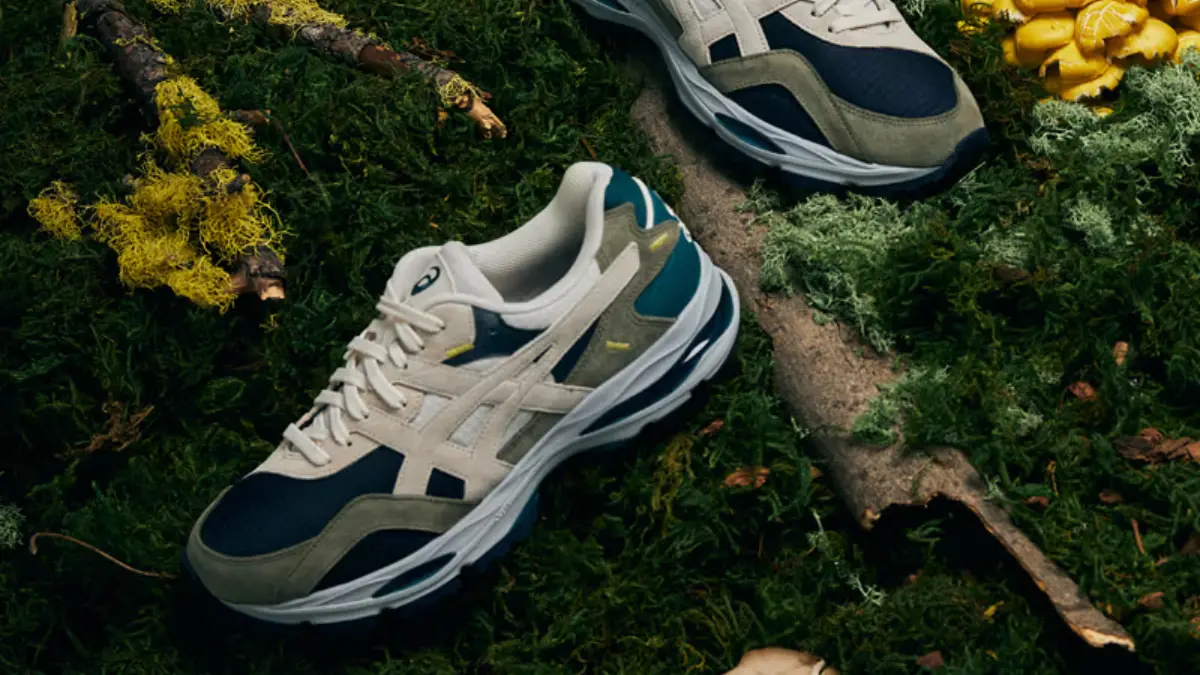 Hinh anh 5: ASICS: Diem danh nhung doi giay the thao tot nhat nam 2023
