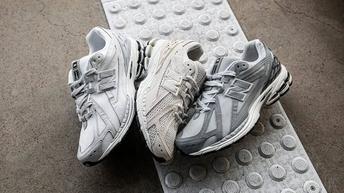 Hinh anh 5: New Balance: Diem danh nhung doi giay the thao tot nhat 2023