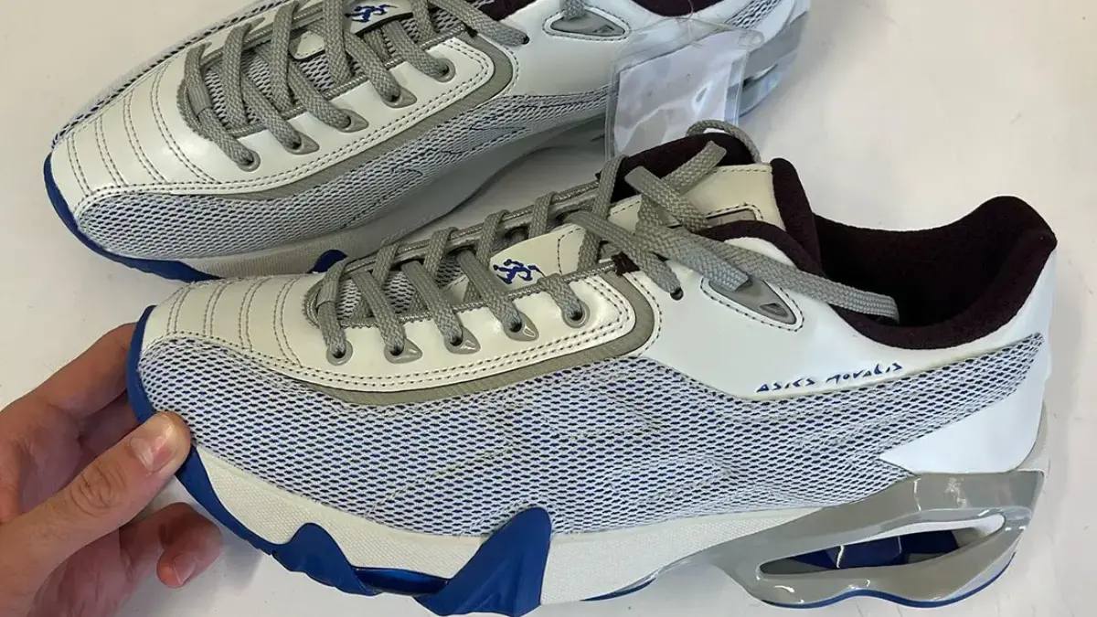 Hinh anh 2: Nhung nguoi da dinh hinh van hoa sneaker nam 2023 (Phan 1)