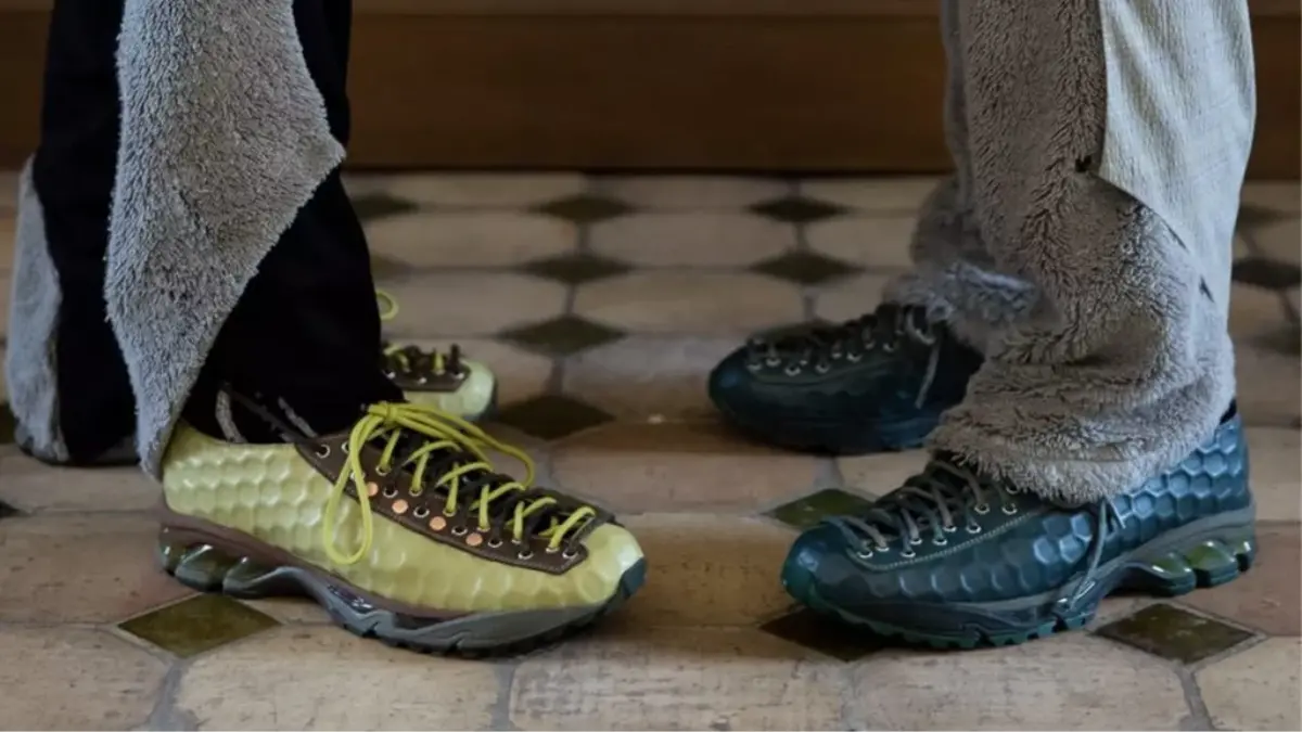 Hinh anh 11: Nhung nguoi da dinh hinh van hoa sneaker nam 2023 (Phan 1)