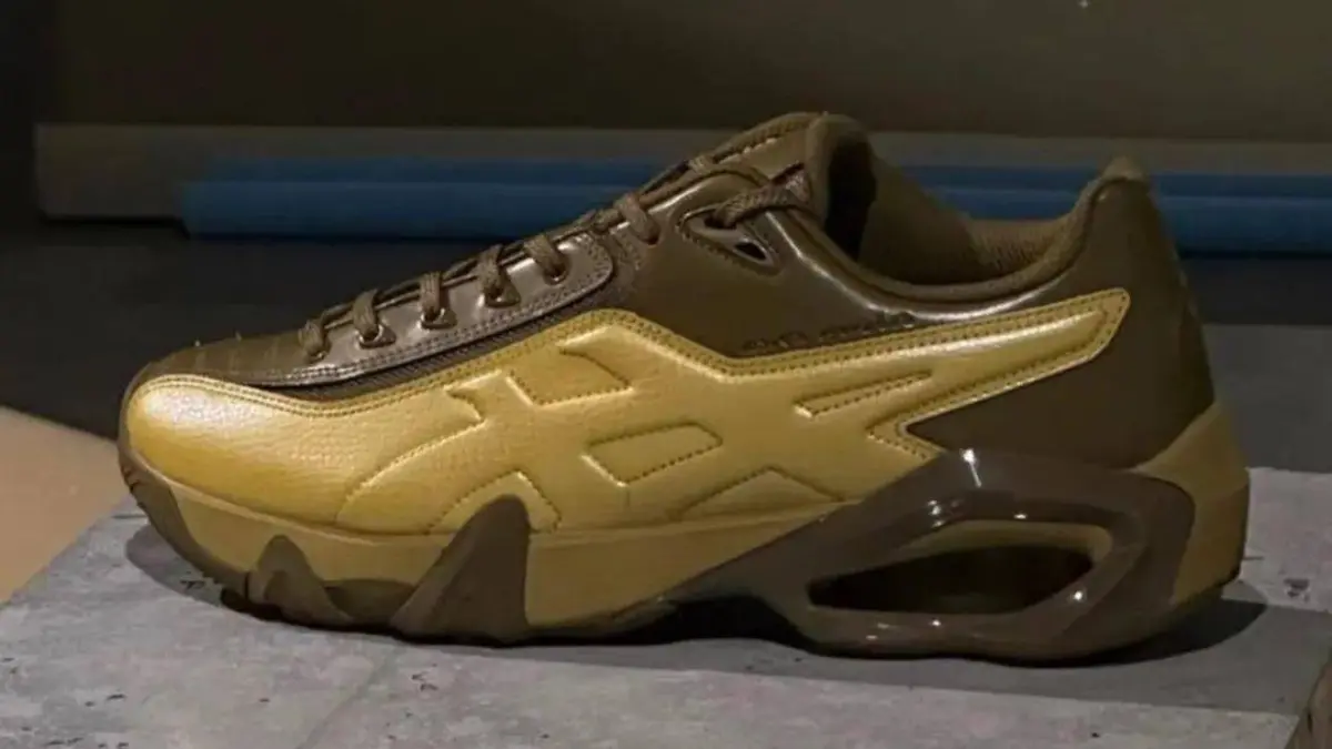 Hinh anh 7: ASICS: Diem danh nhung doi giay the thao tot nhat nam 2023