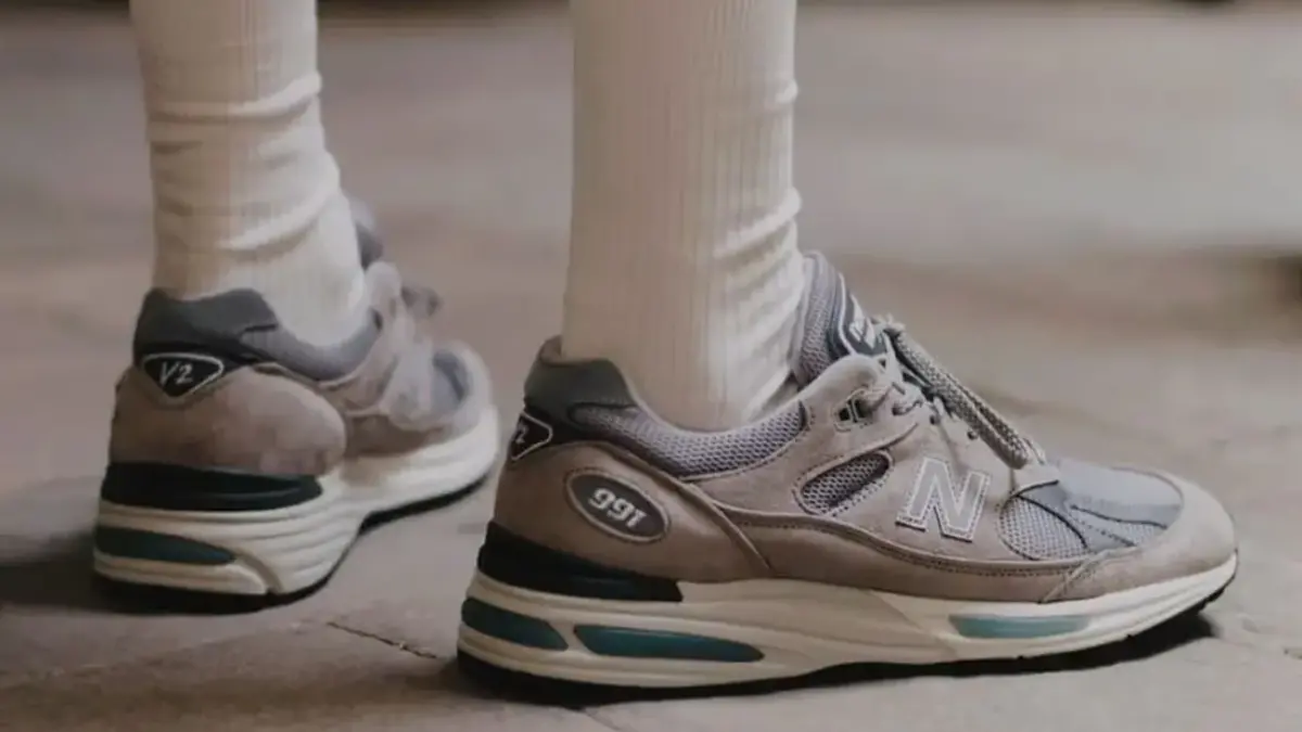Hinh anh 13: Nhung nguoi da dinh hinh van hoa sneaker nam 2023 (Phan 2)