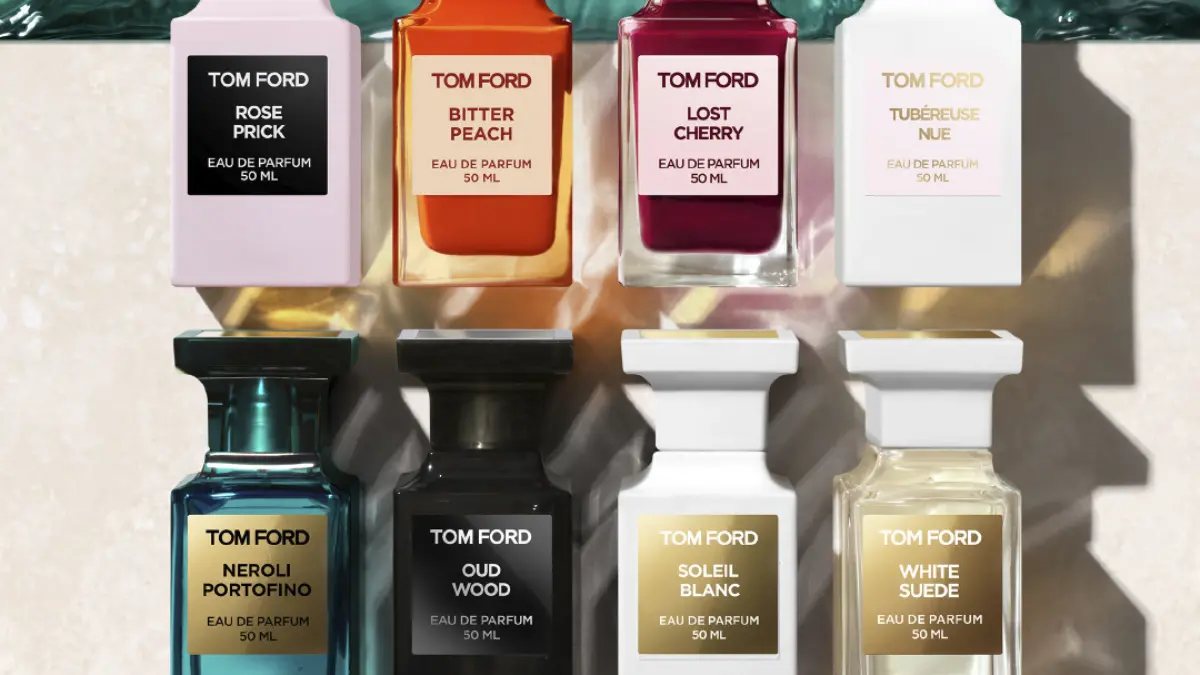 Hinh anh 1: 10 chai nuoc hoa Tom Ford xung dang duoc vinh danh nam 2023
