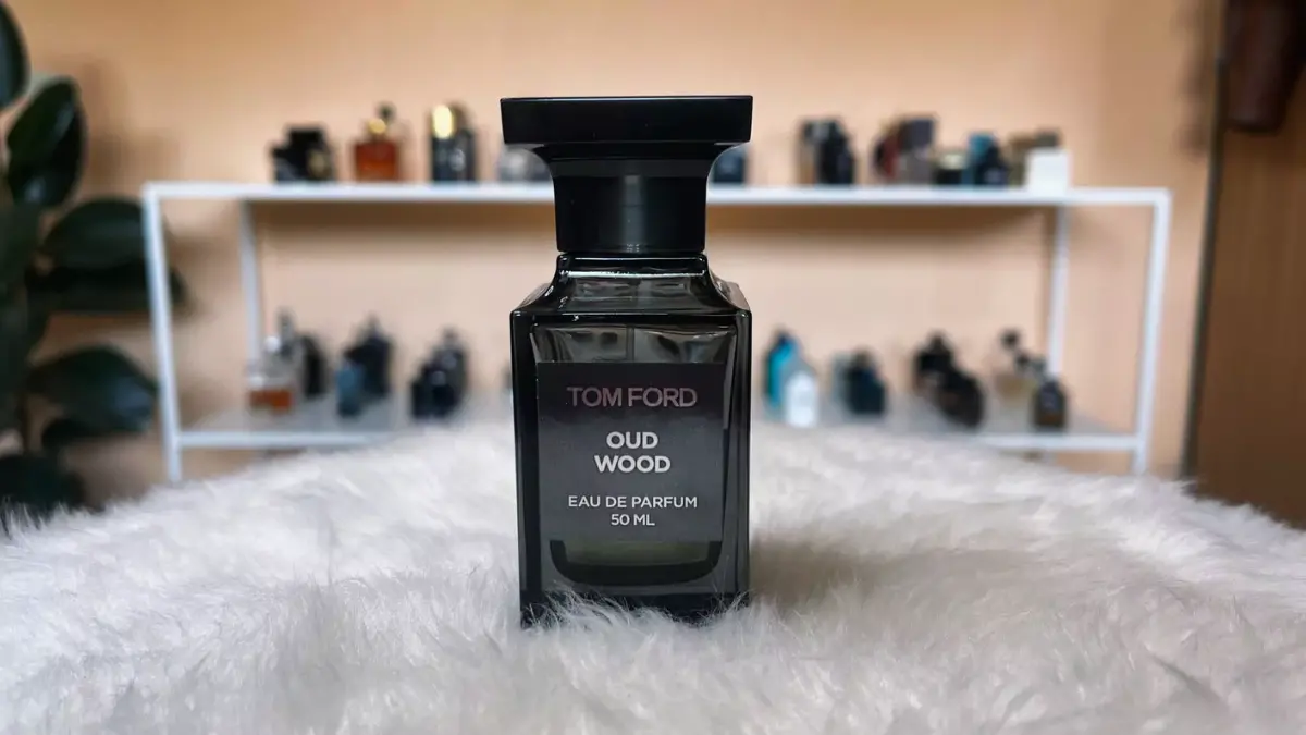 Hinh anh 5: 10 chai nuoc hoa Tom Ford xung dang duoc vinh danh nam 2023