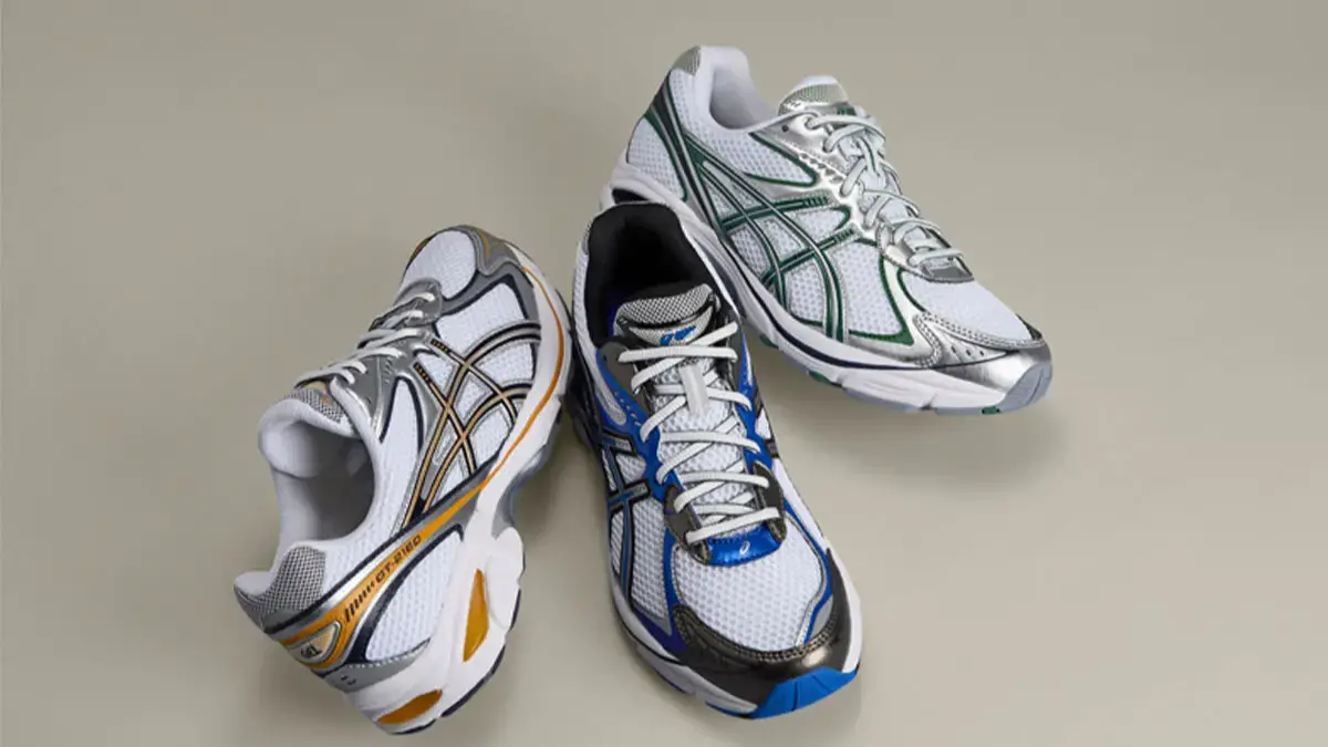 Hinh anh 8: ASICS: Diem danh nhung doi giay the thao tot nhat nam 2023