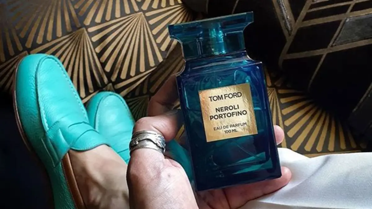 Hinh anh 8: 10 chai nuoc hoa Tom Ford xung dang duoc vinh danh nam 2023