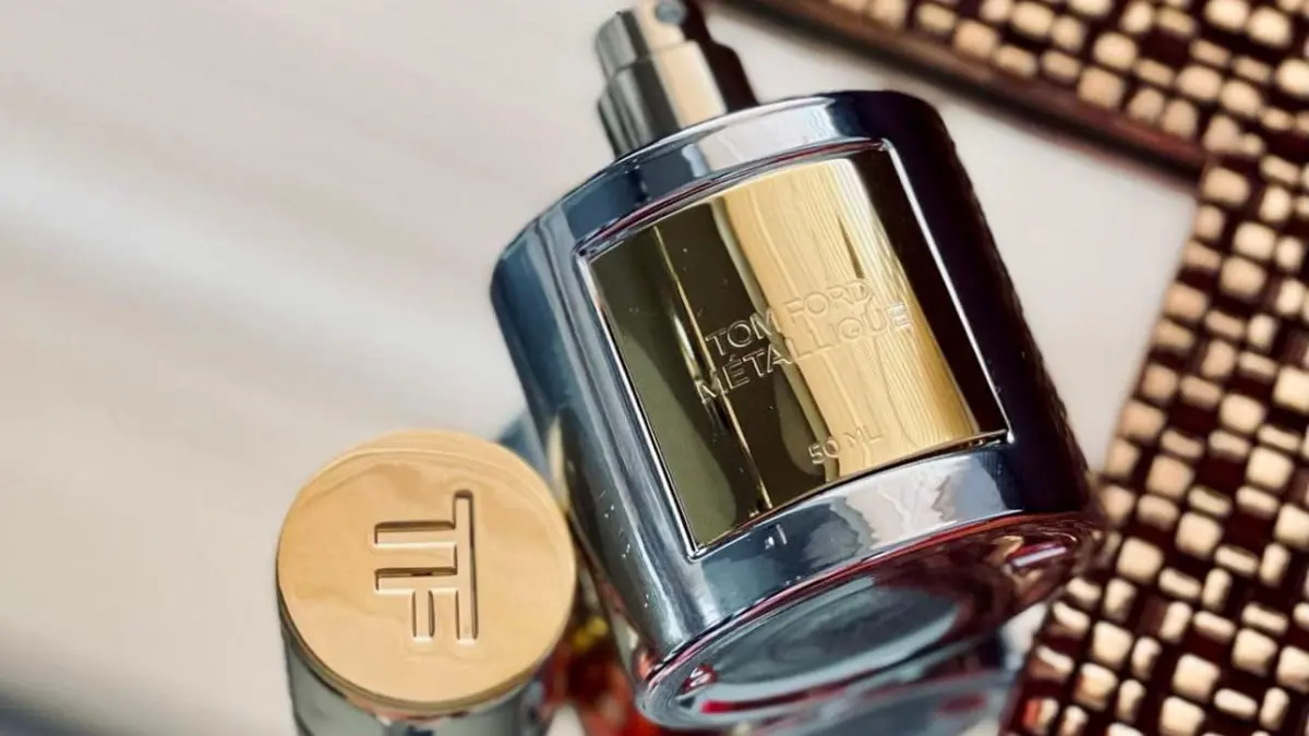 Hinh anh 11: 10 chai nuoc hoa Tom Ford xung dang duoc vinh danh nam 2023