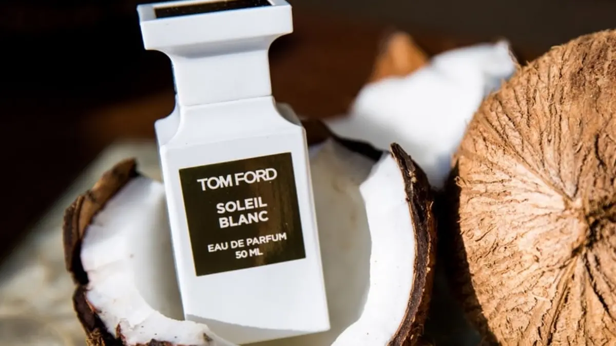 Hinh anh 13: 10 chai nuoc hoa Tom Ford xung dang duoc vinh danh nam 2023
