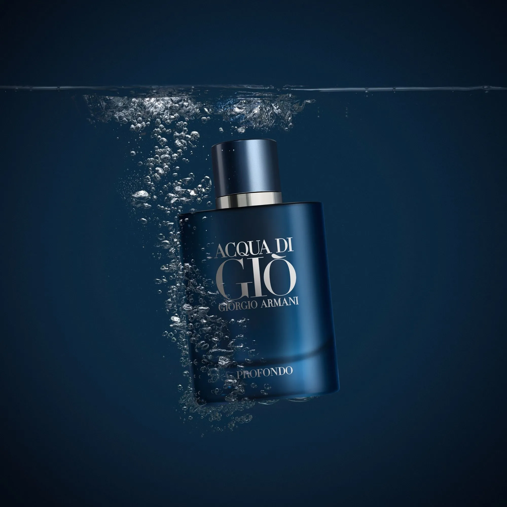 Hinh anh 3: Top 8 chai nuoc hoa Giorgio Armani an tuong nhat 2023