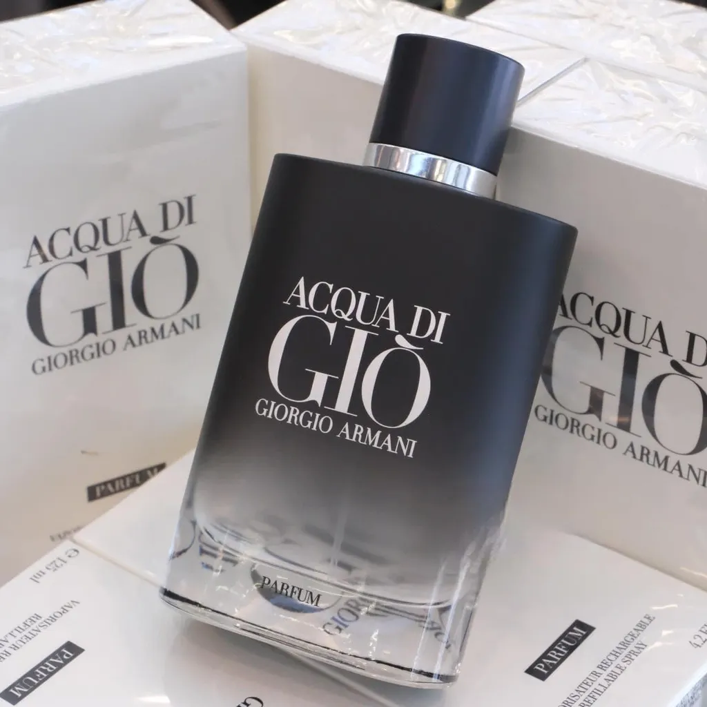 Hinh anh 4: Top 8 chai nuoc hoa Giorgio Armani an tuong nhat 2023