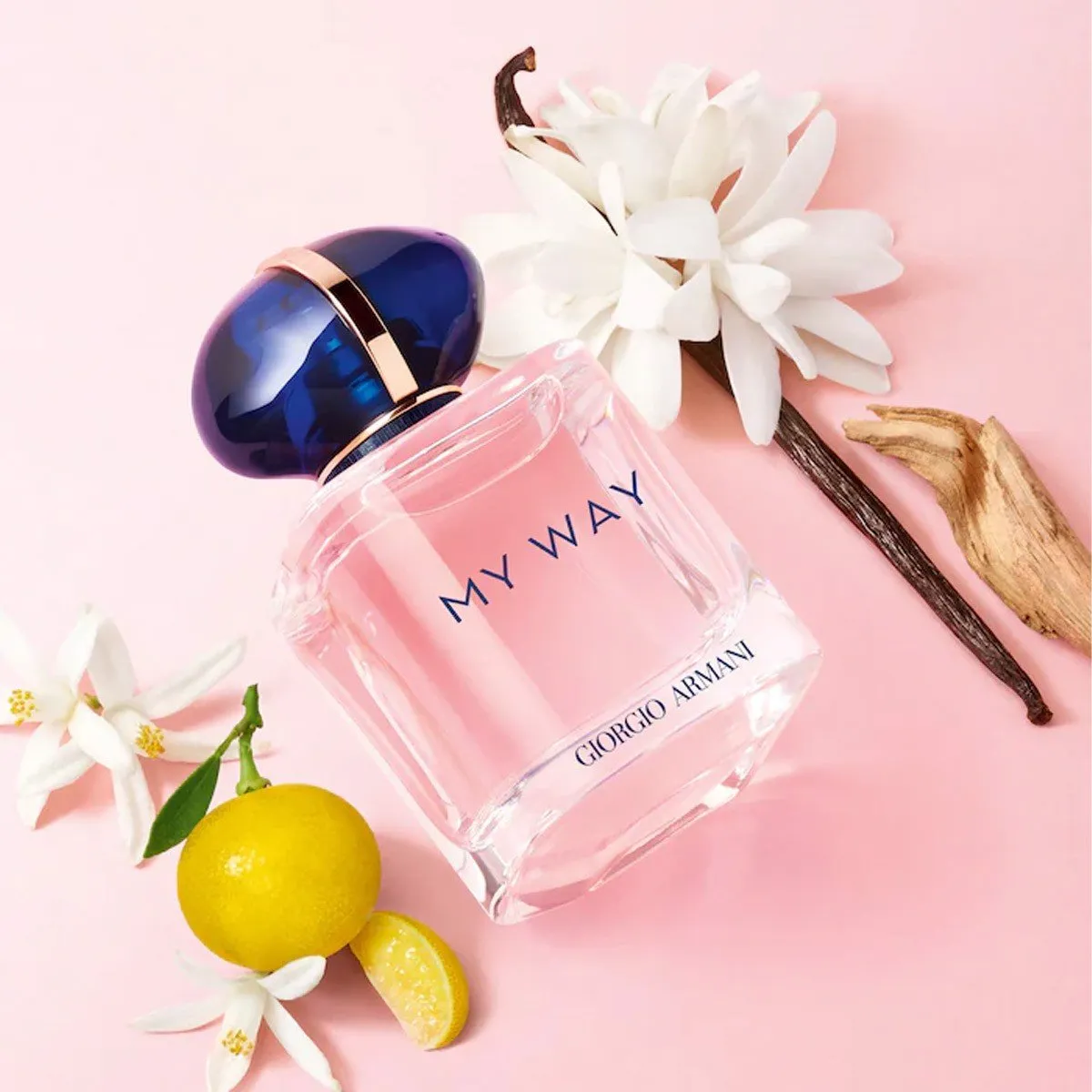 Hinh anh 5: Top 8 chai nuoc hoa Giorgio Armani an tuong nhat 2023