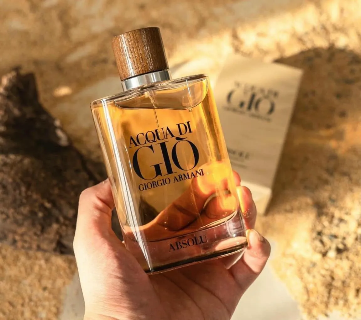 Hinh anh 7: Top 8 chai nuoc hoa Giorgio Armani an tuong nhat 2023