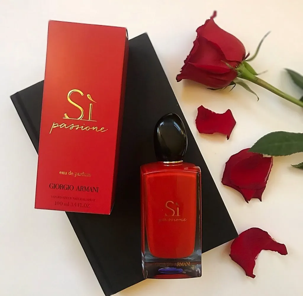 Hinh anh 8: Top 8 chai nuoc hoa Giorgio Armani an tuong nhat 2023