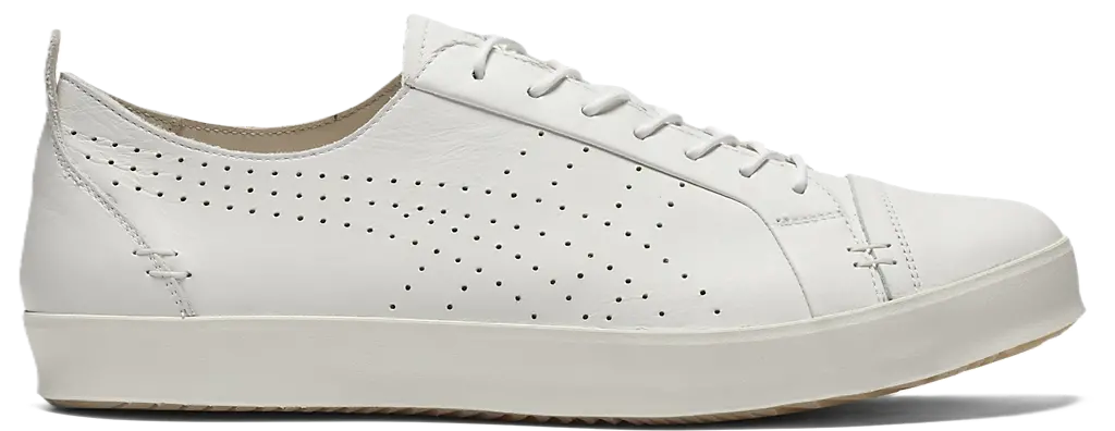 Giày Onitsuka Tiger Nippon Made Colesne 'White' 1183C191-100