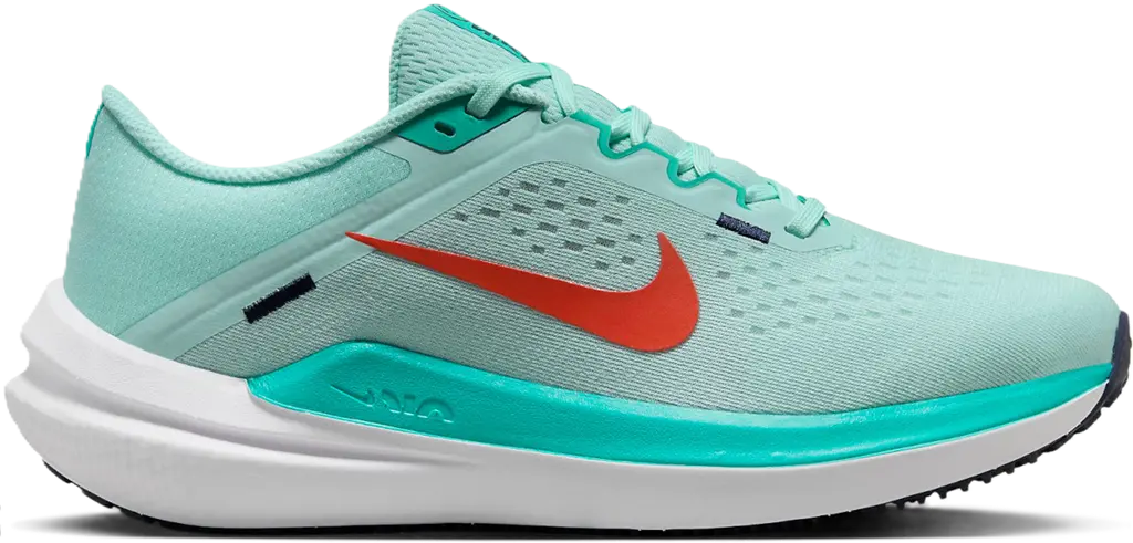 Giày Nike Zoom Air Winflo 10 'Mint' DV4023-300