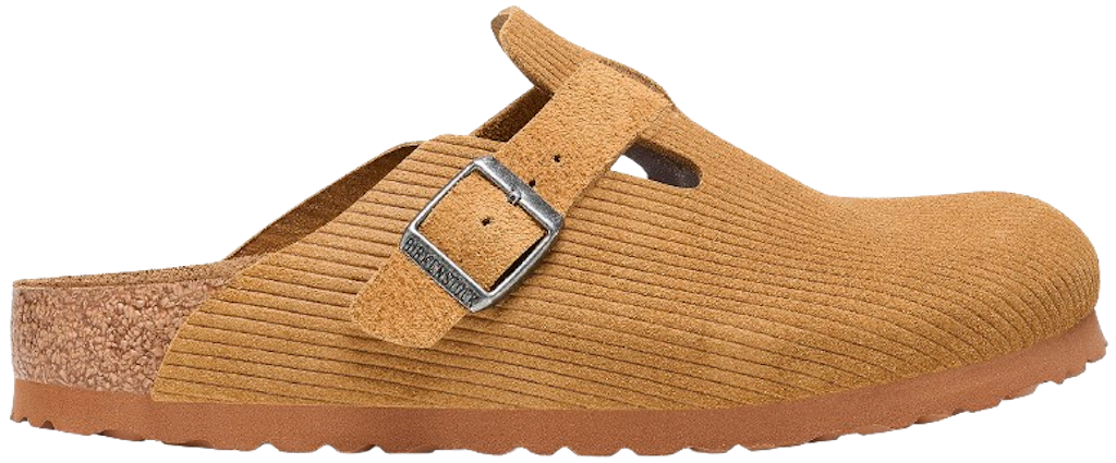 Hệ thống giày Sneaker chính hãng các thương hiệu