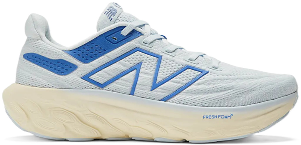 Giày New Balance Fresh Foam X 1080V13 'Starlight' M1080L13