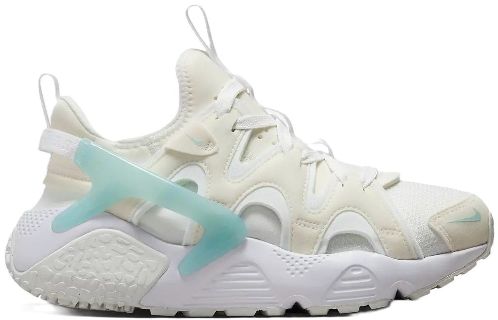 Giày Nike Air Huarache Craft 'Summit White' DQ8031-104