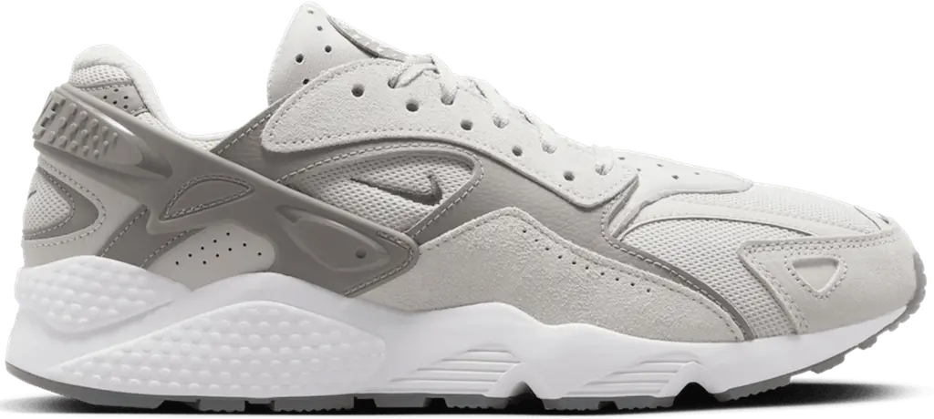 Giày Nike Air Huarache Runner 'Light Iron Ore' DZ3306-004