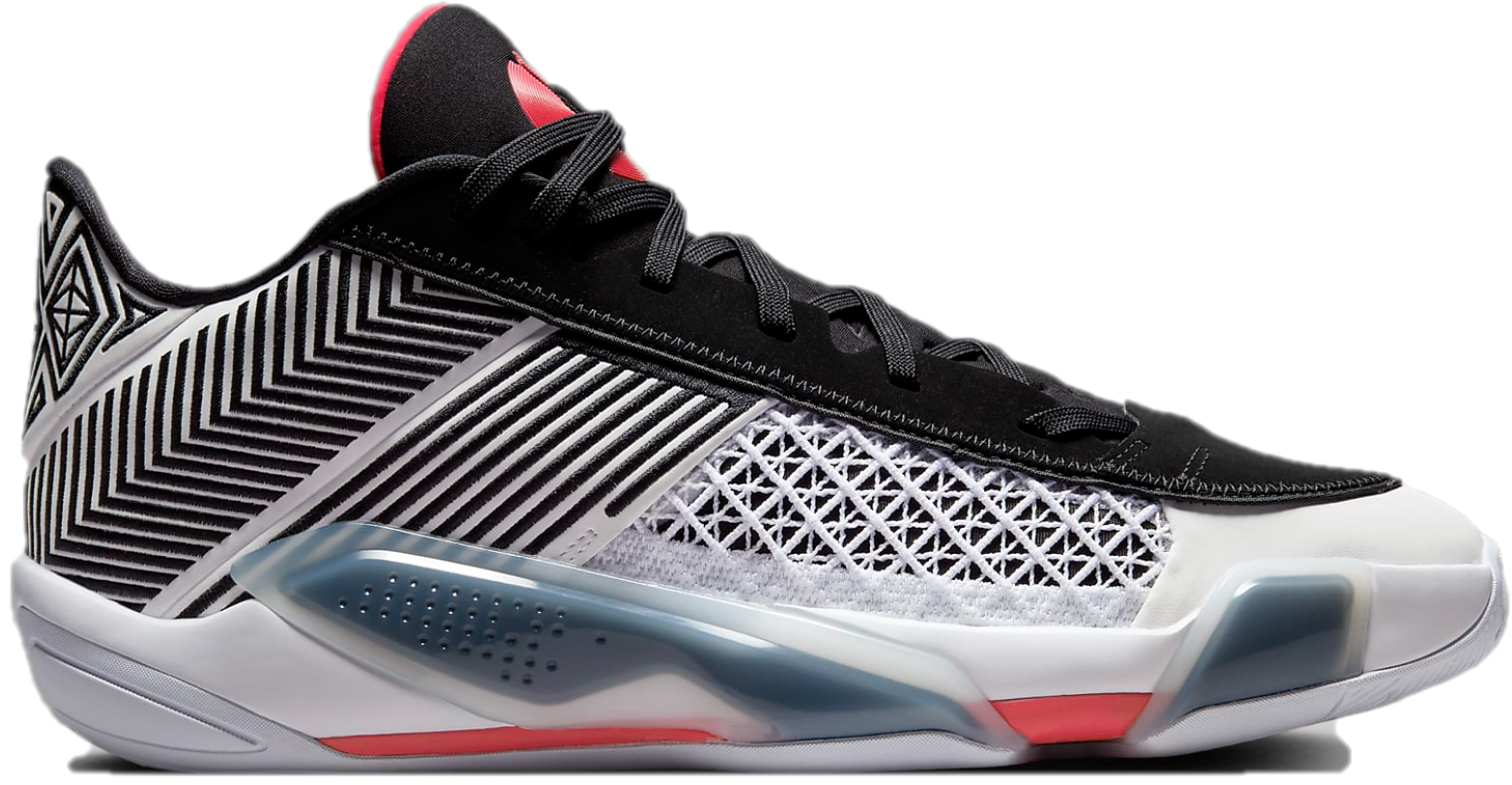 Hệ thống giày Sneaker chính hãng các thương hiệu