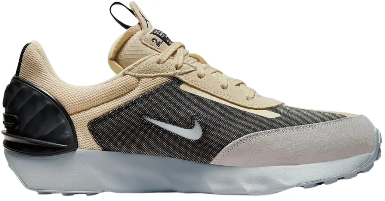 Giày Nike Air Jordan Granville Pro 'Rattan' DM2424-200