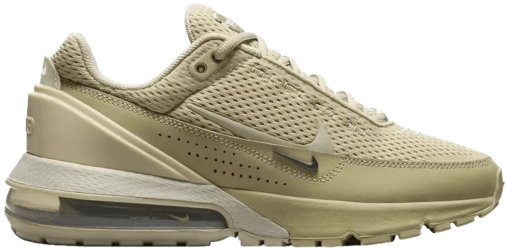 Giày Nike Air Max Pulse 'Ratta' FD6409-201