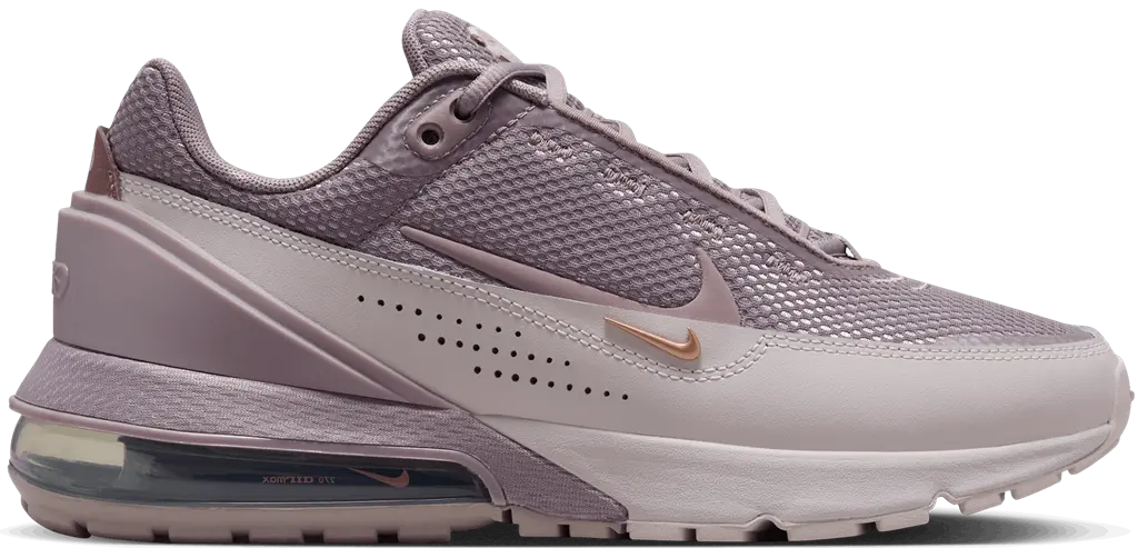 Giày Nike Air Max Pulse 'Violet Ore' FD6409-202