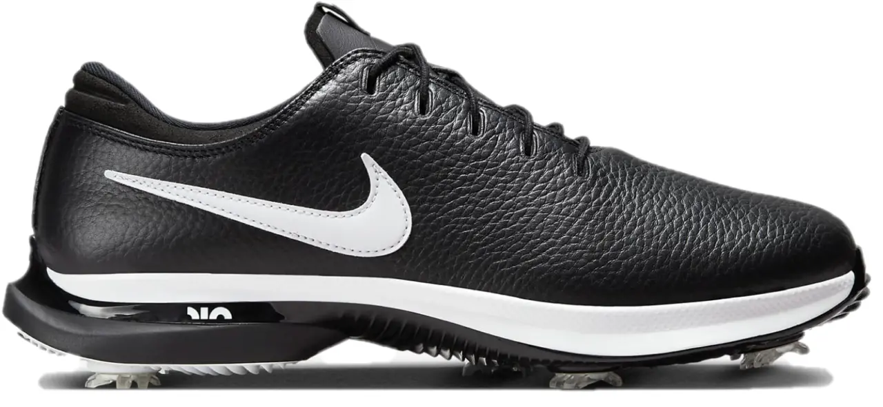 Giày Nike Air Zoom Victory Tour 3 'Black White' DX9025-003