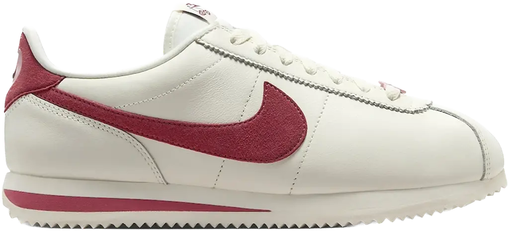 Giày Nike Cortez 'Valentines Day 2024' FZ5167-133