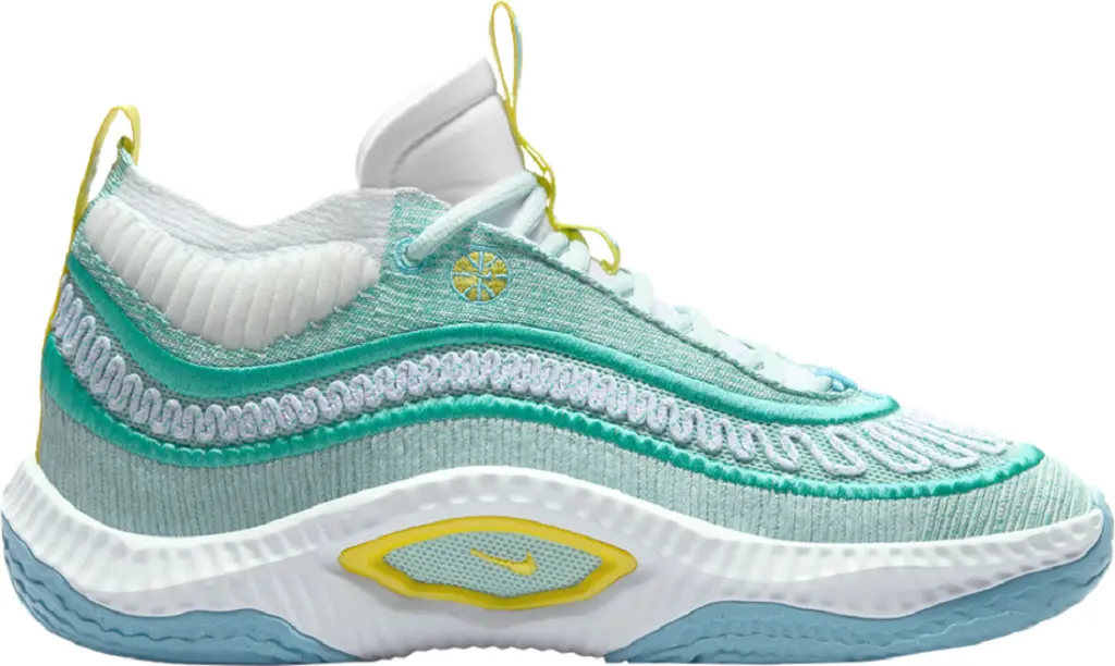 Giày Nike Cosmic Unity 3 'Joy' DV2757-300