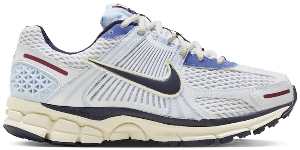 Giày Nike Zoom Vomero 5 'Blue Tint' FV8111-451