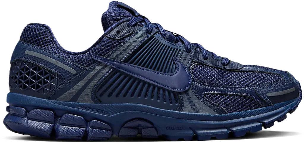 Giày Nike Zoom Vomero 5 'Midnight Navy' BV1358-400