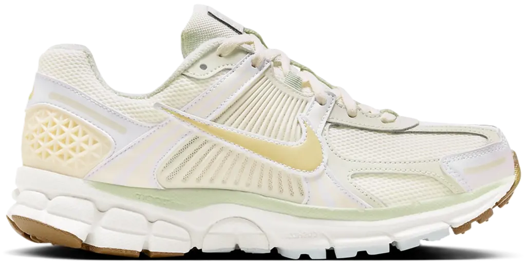 Giày Nike Zoom Vomero 5 'Sail Buff Gold' FV3638-171