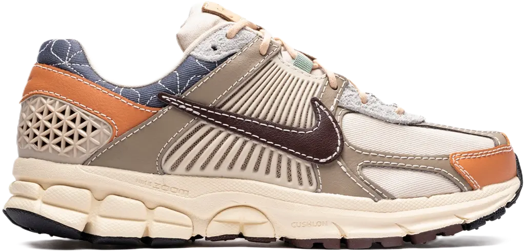 Giày Nike Zoom Vomero 5 'Sashiko' FZ5051-121