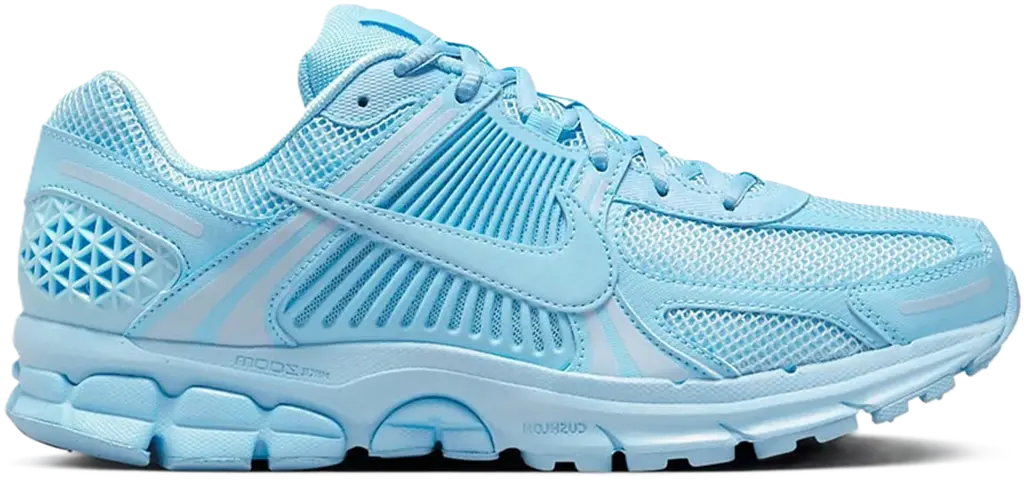 Giày Nike Zoom Vomero 5 'University Blue' HF5493-400
